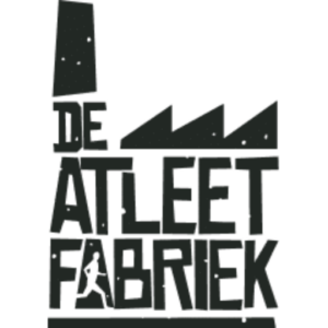 (c) Deatleetfabriek.nl